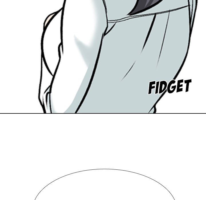 Our Exchange - Chapter 151 [photo 73] - MangaPorn