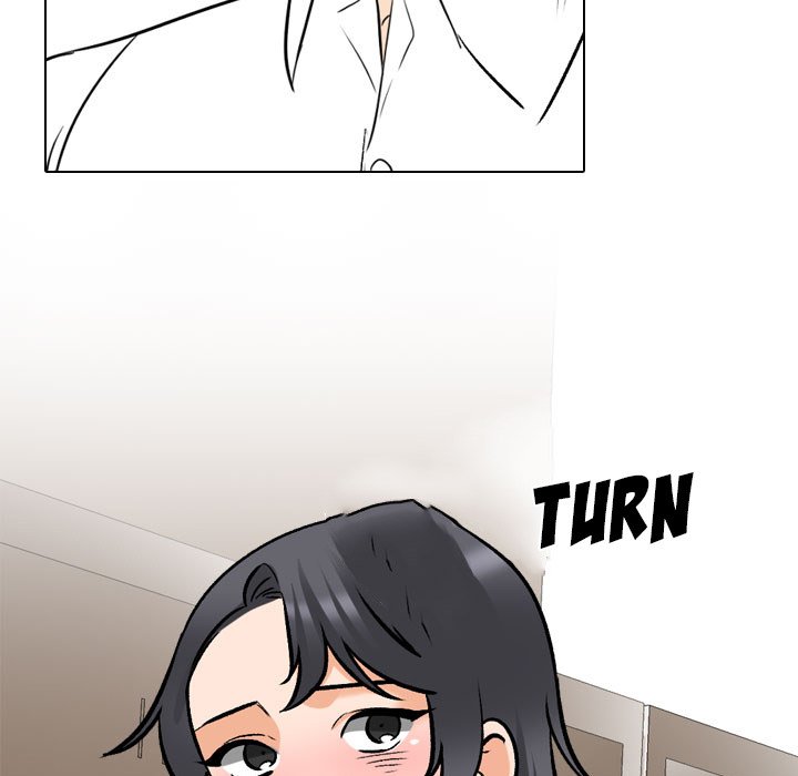 Our Exchange - Chapter 151 [photo 75] - MangaPorn