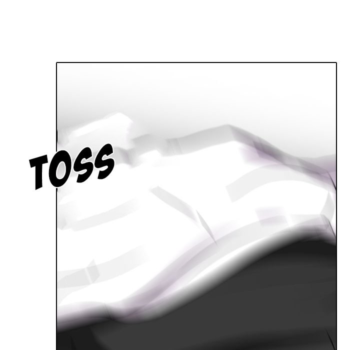 Our Exchange - Chapter 151 [photo 91] - MangaPorn