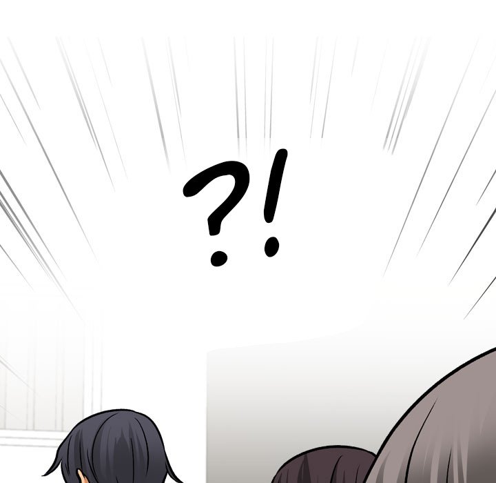 Our Exchange - Chapter 151 [photo 99] - MangaPorn