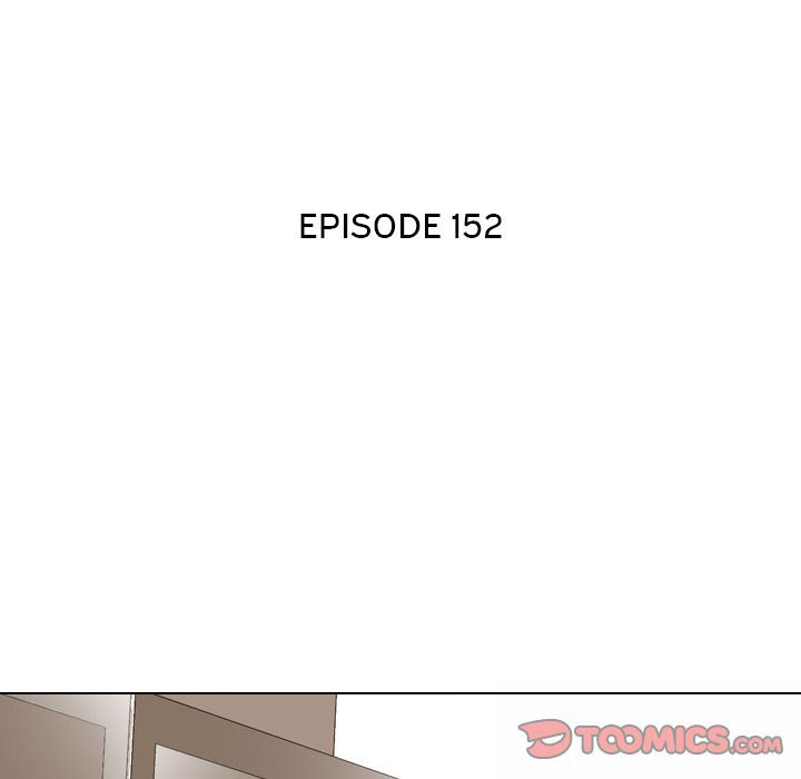 Our Exchange - Chapter 152 [photo 10] - MangaPorn