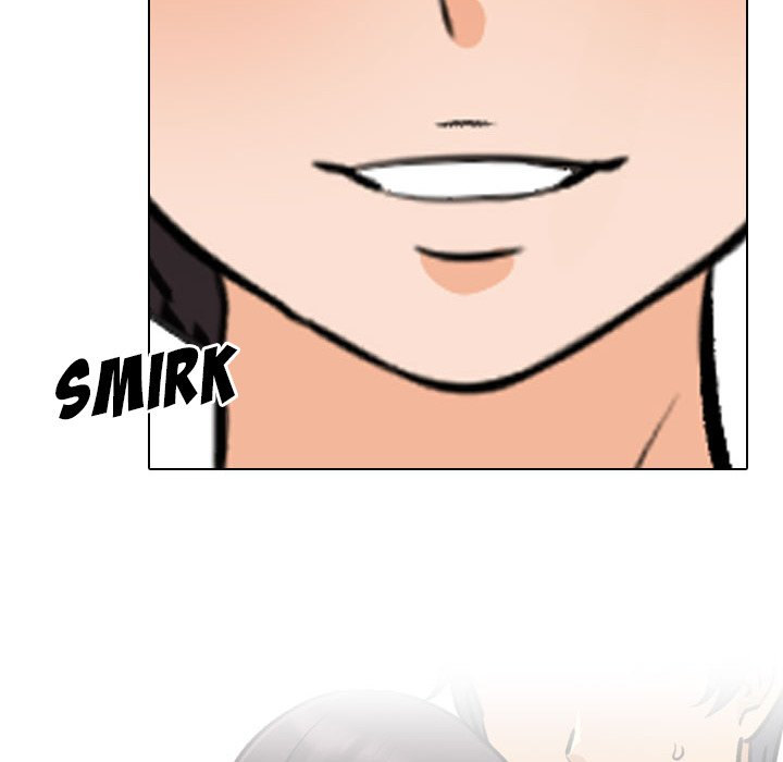 Our Exchange - Chapter 152 [photo 104] - MangaPorn