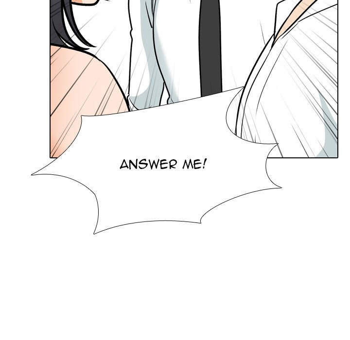 Our Exchange - Chapter 152 [photo 17] - MangaPorn