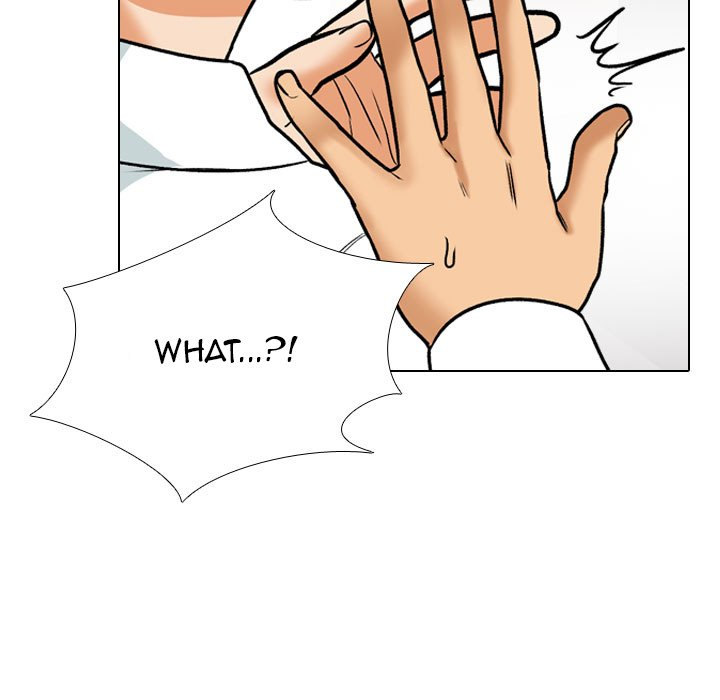 Our Exchange - Chapter 152 [photo 21] - MangaPorn