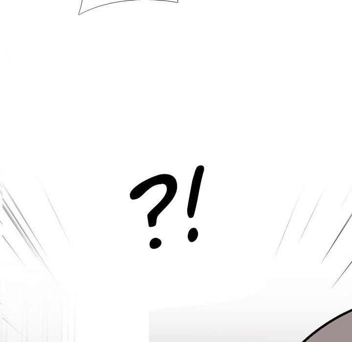 Our Exchange - Chapter 152 [photo 5] - MangaPorn
