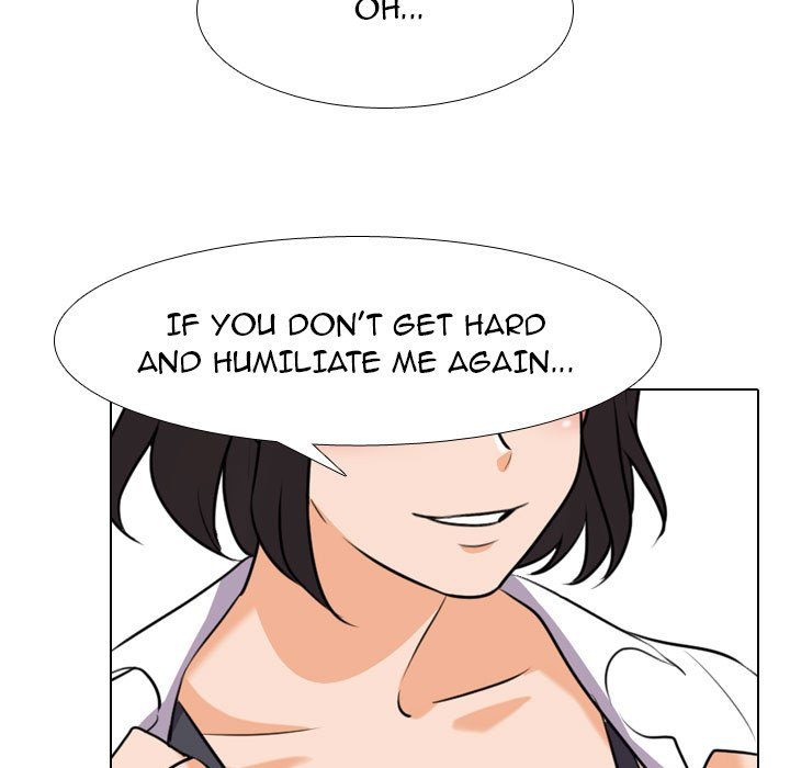 Our Exchange - Chapter 152 [photo 51] - MangaPorn