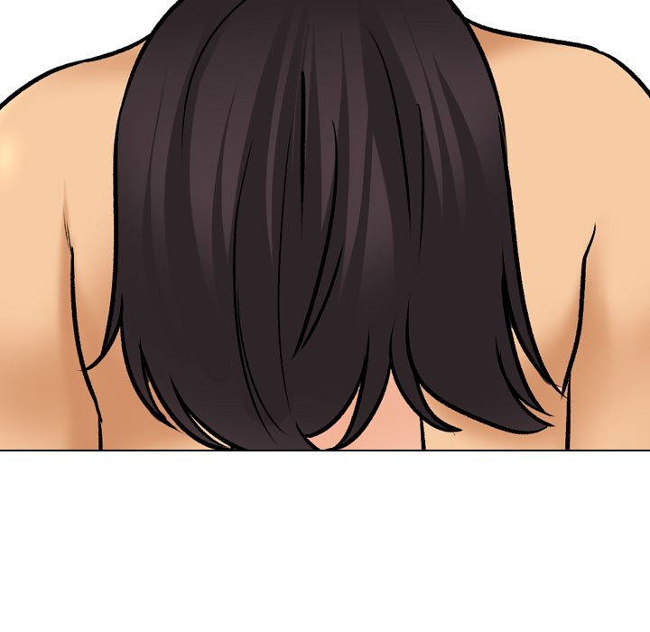 Our Exchange - Chapter 152 [photo 57] - MangaPorn