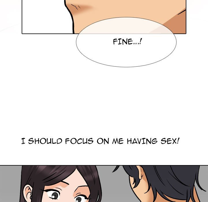Our Exchange - Chapter 152 [photo 61] - MangaPorn