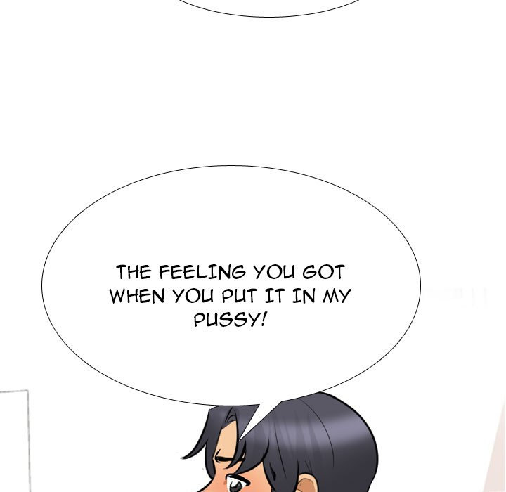 Our Exchange - Chapter 152 [photo 99] - MangaPorn