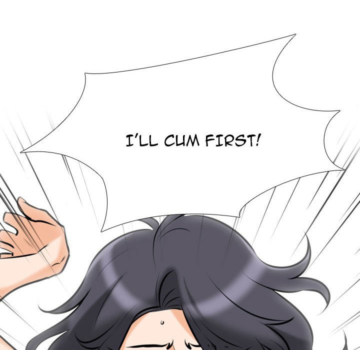 Our Exchange - Chapter 153 [photo 106] - MangaPorn