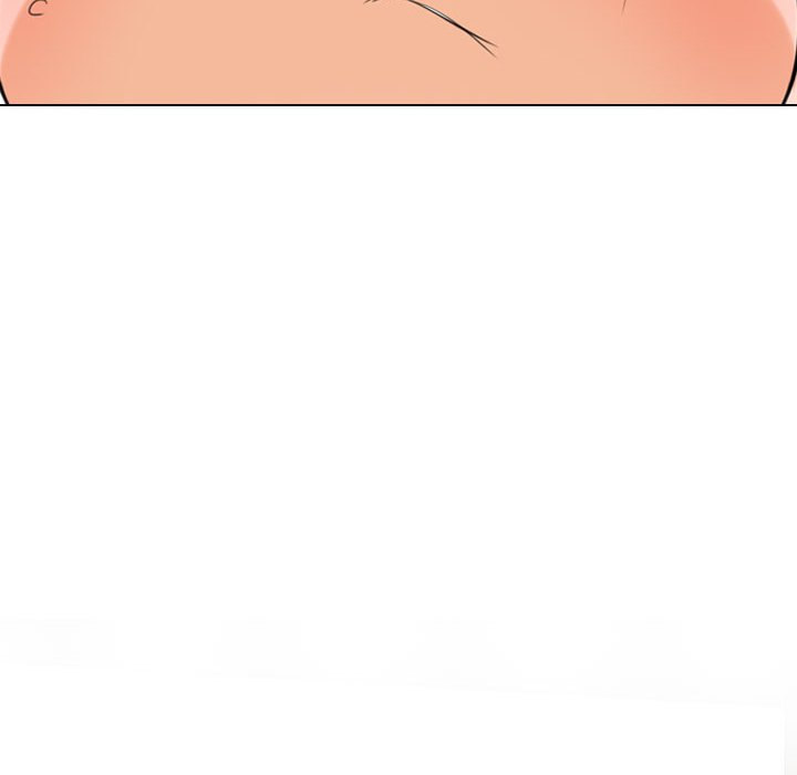 Our Exchange - Chapter 153 [photo 110] - MangaPorn