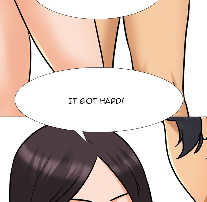 Our Exchange - Chapter 153 [photo 14] - MangaPorn