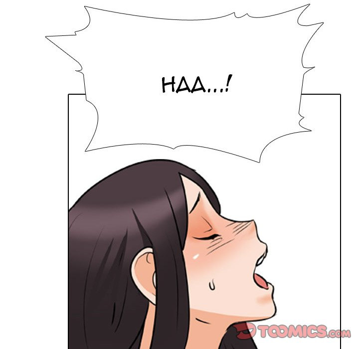 Our Exchange - Chapter 153 [photo 24] - MangaPorn