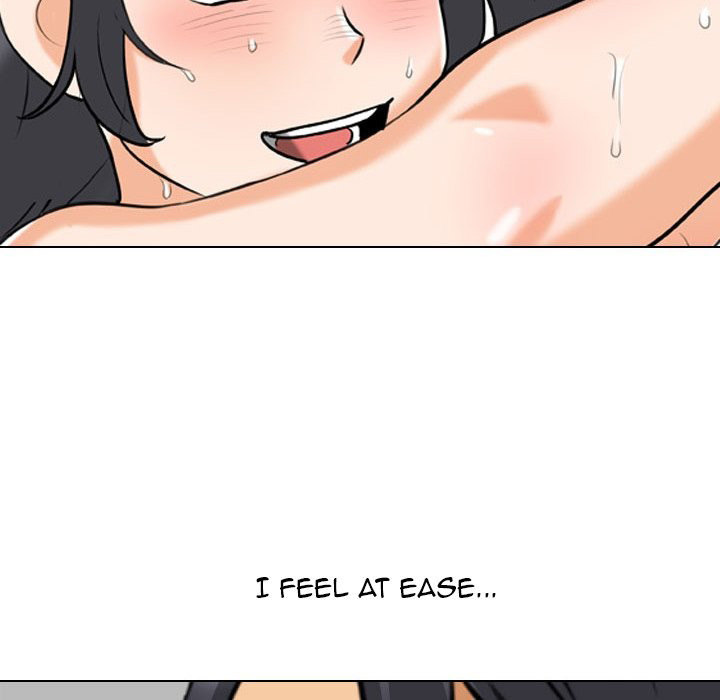 Our Exchange - Chapter 153 [photo 34] - MangaPorn