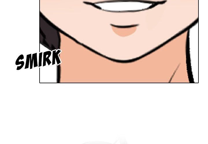 Our Exchange - Chapter 153 [photo 4] - MangaPorn