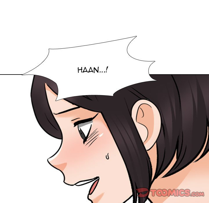 Our Exchange - Chapter 153 [photo 45] - MangaPorn