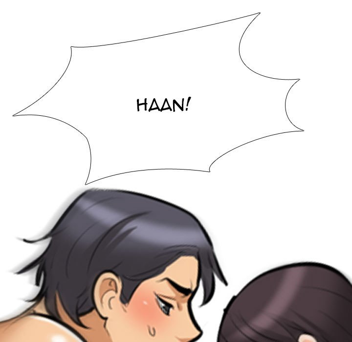Our Exchange - Chapter 153 [photo 53] - MangaPorn
