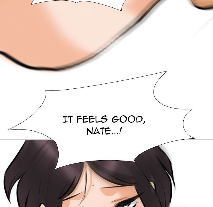 Our Exchange - Chapter 153 [photo 55] - MangaPorn