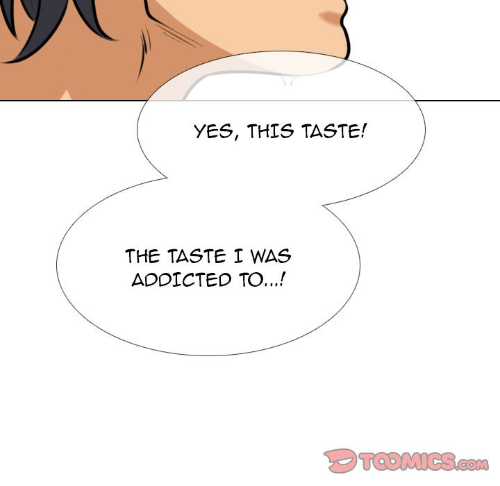 Our Exchange - Chapter 153 [photo 57] - MangaPorn