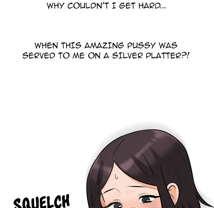 Our Exchange - Chapter 153 [photo 58] - MangaPorn
