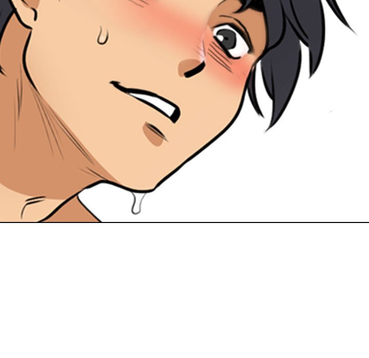 Our Exchange - Chapter 153 [photo 65] - MangaPorn