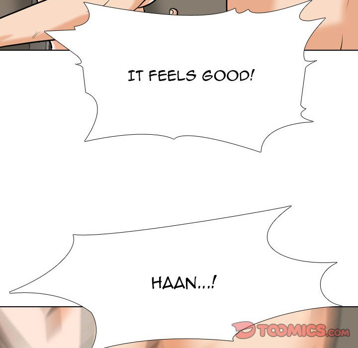 Our Exchange - Chapter 153 [photo 72] - MangaPorn