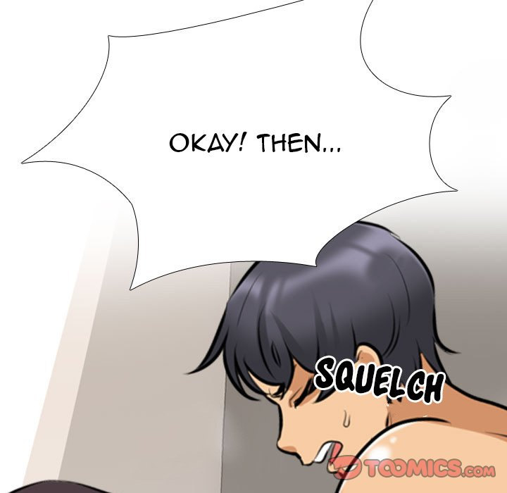 Our Exchange - Chapter 153 [photo 81] - MangaPorn