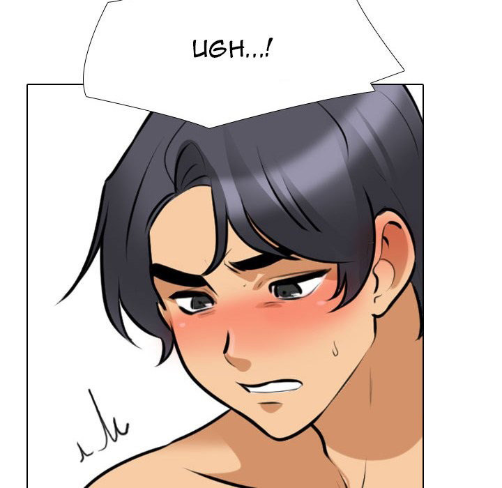 Our Exchange - Chapter 153 [photo 88] - MangaPorn