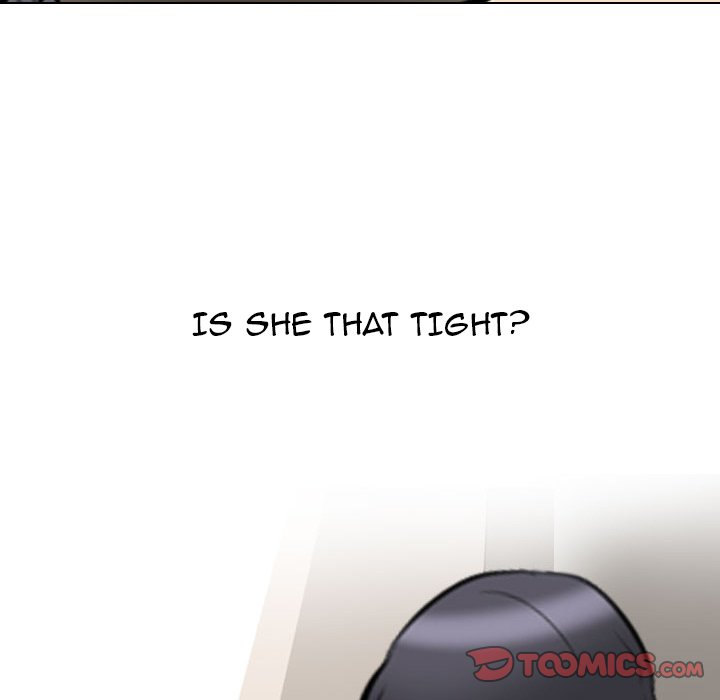 Our Exchange - Chapter 153 [photo 96] - MangaPorn