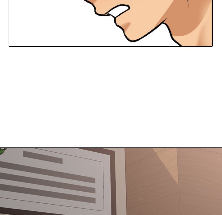 Our Exchange - Chapter 154 [photo 107] - MangaPorn