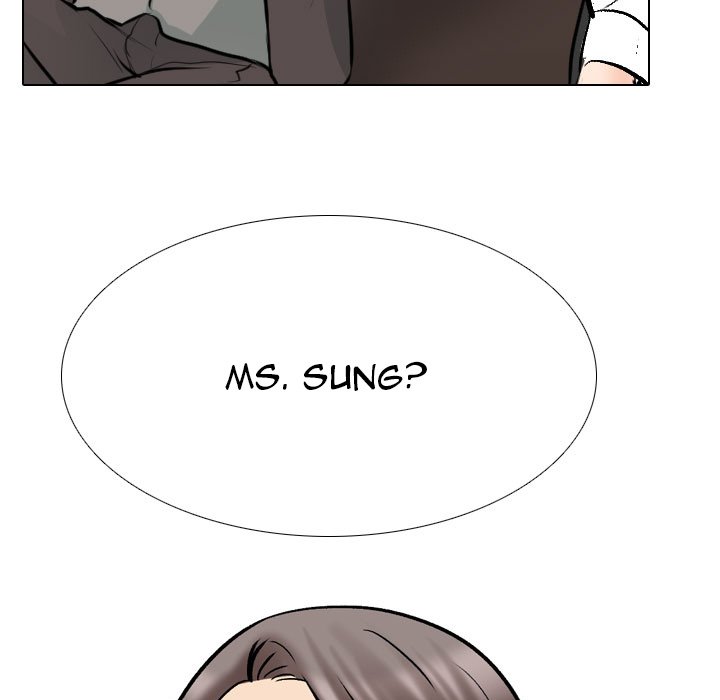 Our Exchange - Chapter 154 [photo 111] - MangaPorn