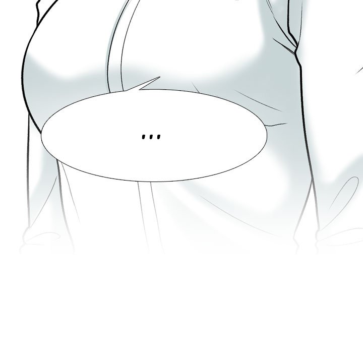 Our Exchange - Chapter 154 [photo 113] - MangaPorn