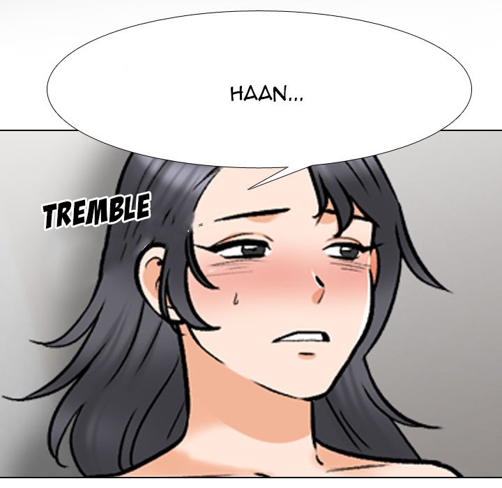 Our Exchange - Chapter 154 [photo 15] - MangaPorn