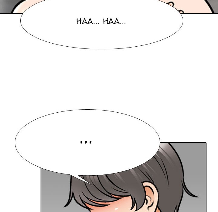 Our Exchange - Chapter 154 [photo 54] - MangaPorn