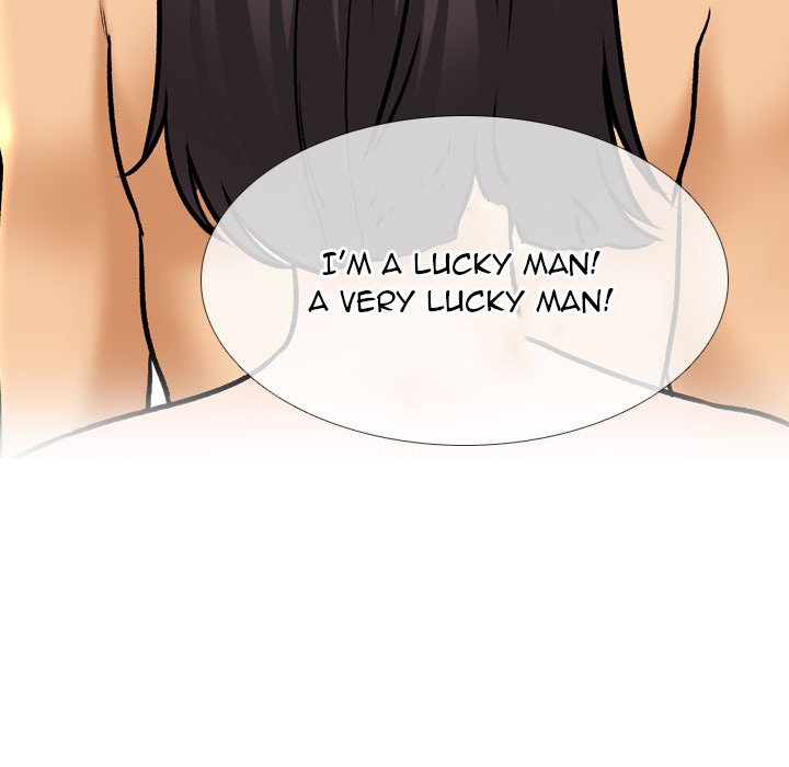 Our Exchange - Chapter 154 [photo 75] - MangaPorn