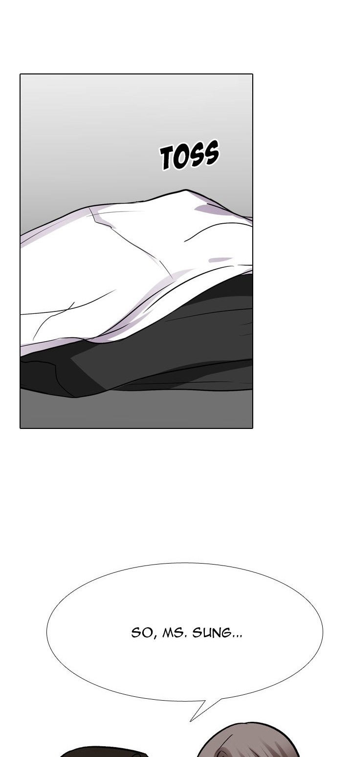Our Exchange - Chapter 155 [photo 13] - MangaPorn