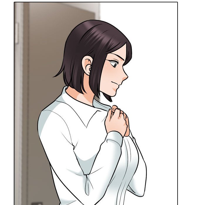 Our Exchange - Chapter 156 [photo 14] - MangaPorn
