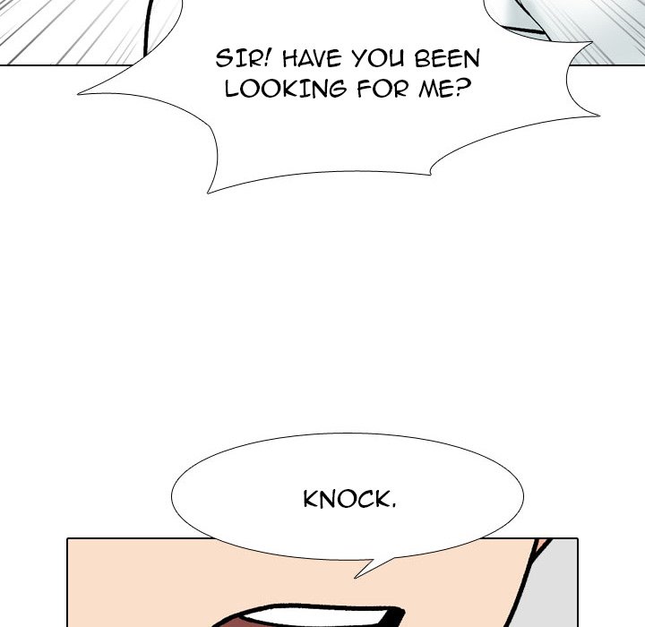 Our Exchange - Chapter 156 [photo 40] - MangaPorn