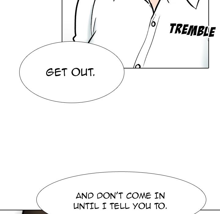 Our Exchange - Chapter 156 [photo 49] - MangaPorn