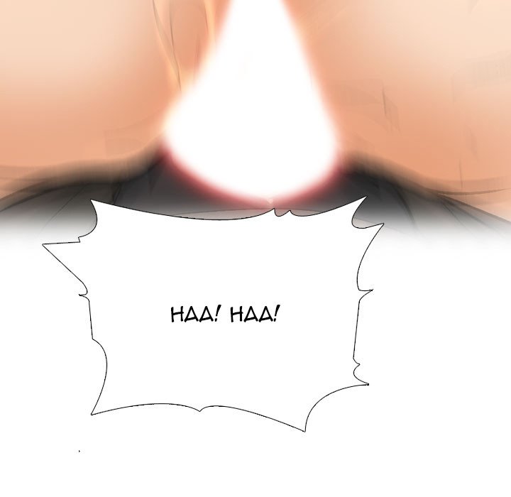 Our Exchange - Chapter 156 [photo 59] - MangaPorn