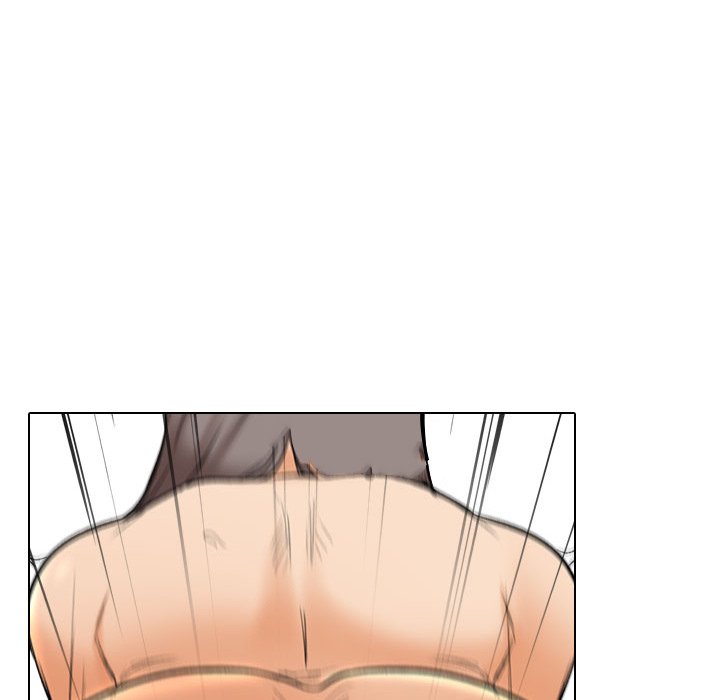 Our Exchange - Chapter 156 [photo 72] - MangaPorn