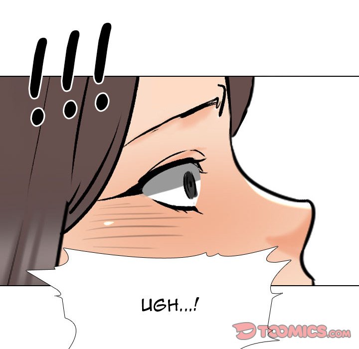 Our Exchange - Chapter 156 [photo 74] - MangaPorn