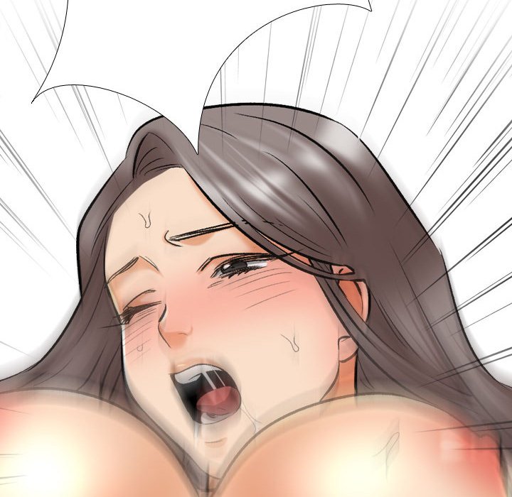 Our Exchange - Chapter 156 [photo 76] - MangaPorn