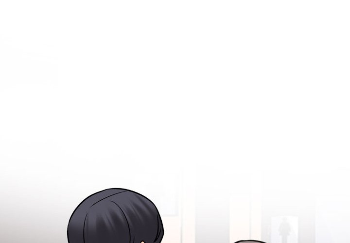 Our Exchange - Chapter 157 [photo 1] - MangaPorn