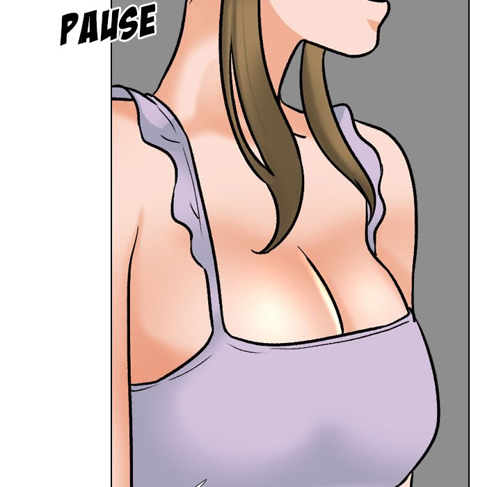 Our Exchange - Chapter 157 [photo 113] - MangaPorn