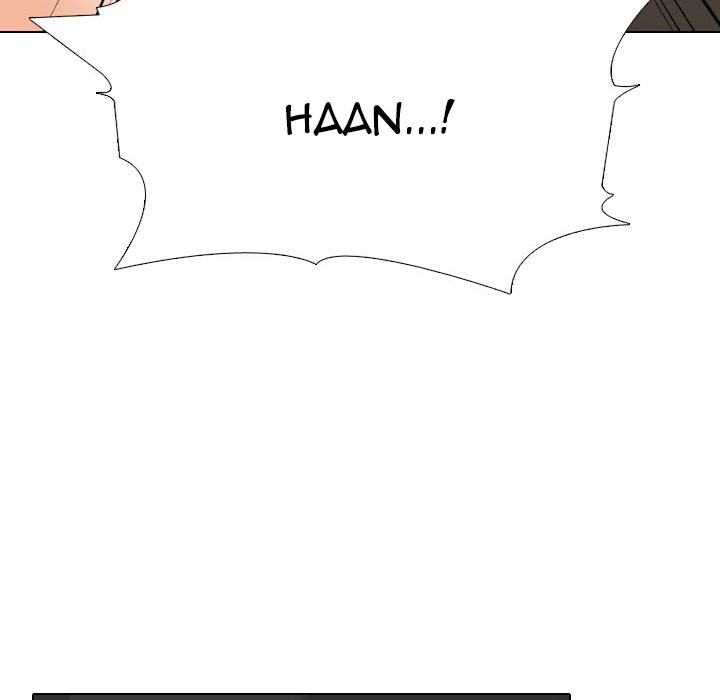 Our Exchange - Chapter 157 [photo 31] - MangaPorn