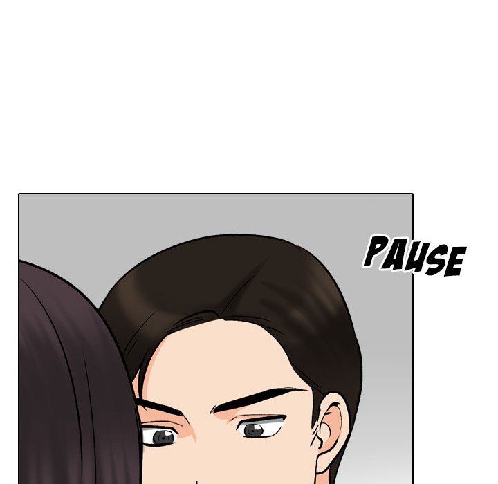 Our Exchange - Chapter 157 [photo 55] - MangaPorn