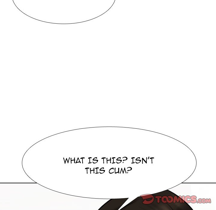 Our Exchange - Chapter 157 [photo 58] - MangaPorn