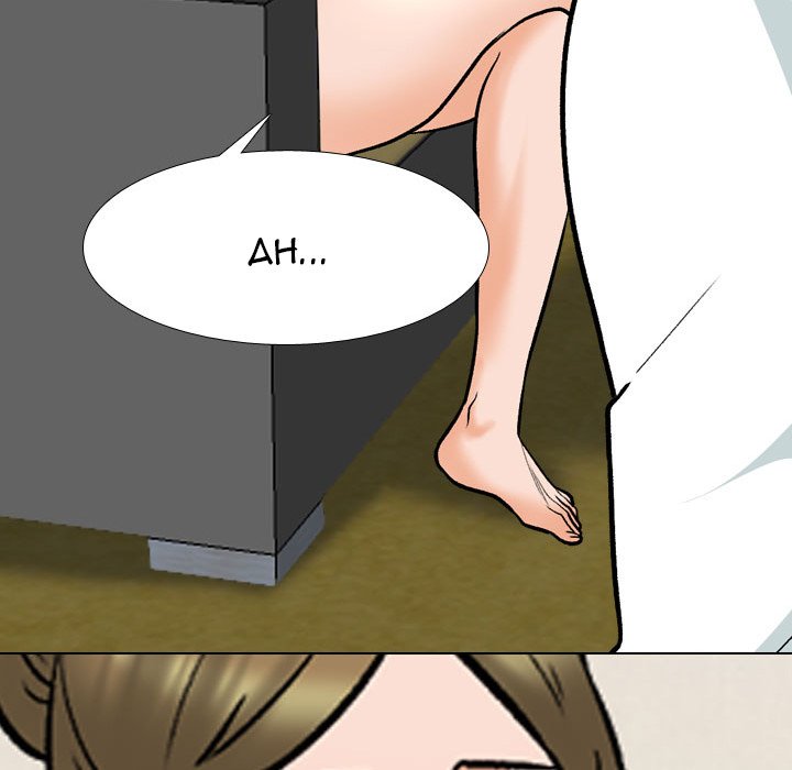 Our Exchange - Chapter 157 [photo 97] - MangaPorn