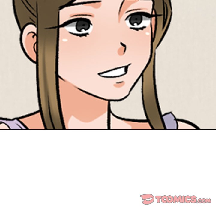 Our Exchange - Chapter 157 [photo 98] - MangaPorn